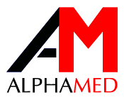 Alphamed Pte Ltd