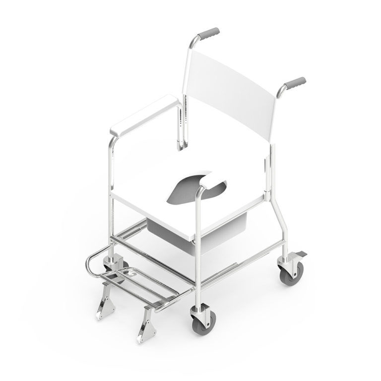 mobile-commode-shower-chair-with-anti-tipper-alphamed-pte-ltd